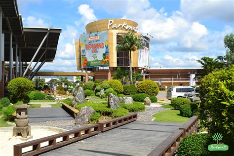 parkmall cebu